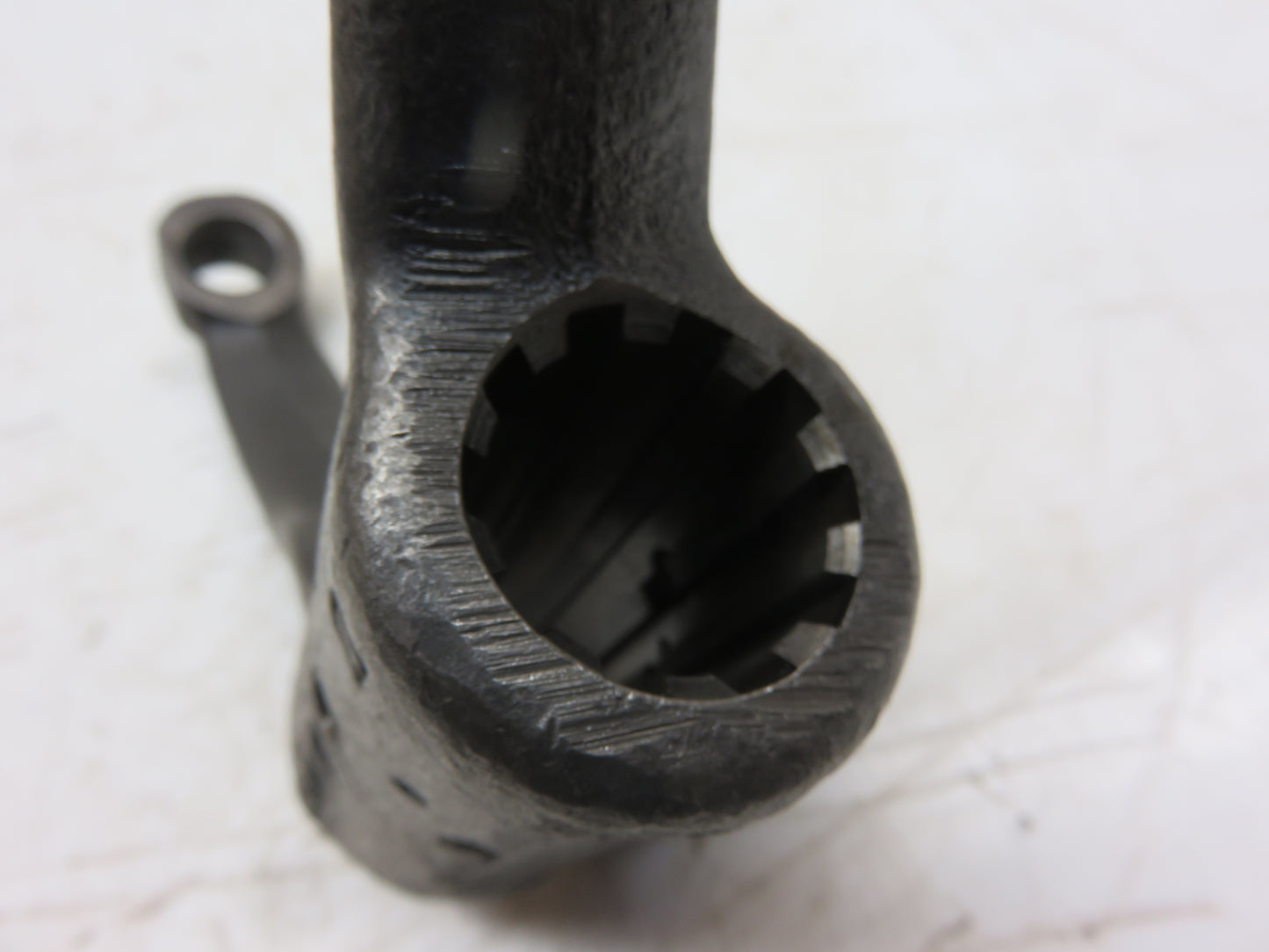 A4557R John Deere PTO Clutch Fork For 50, 60, 70, 80, 820, 830