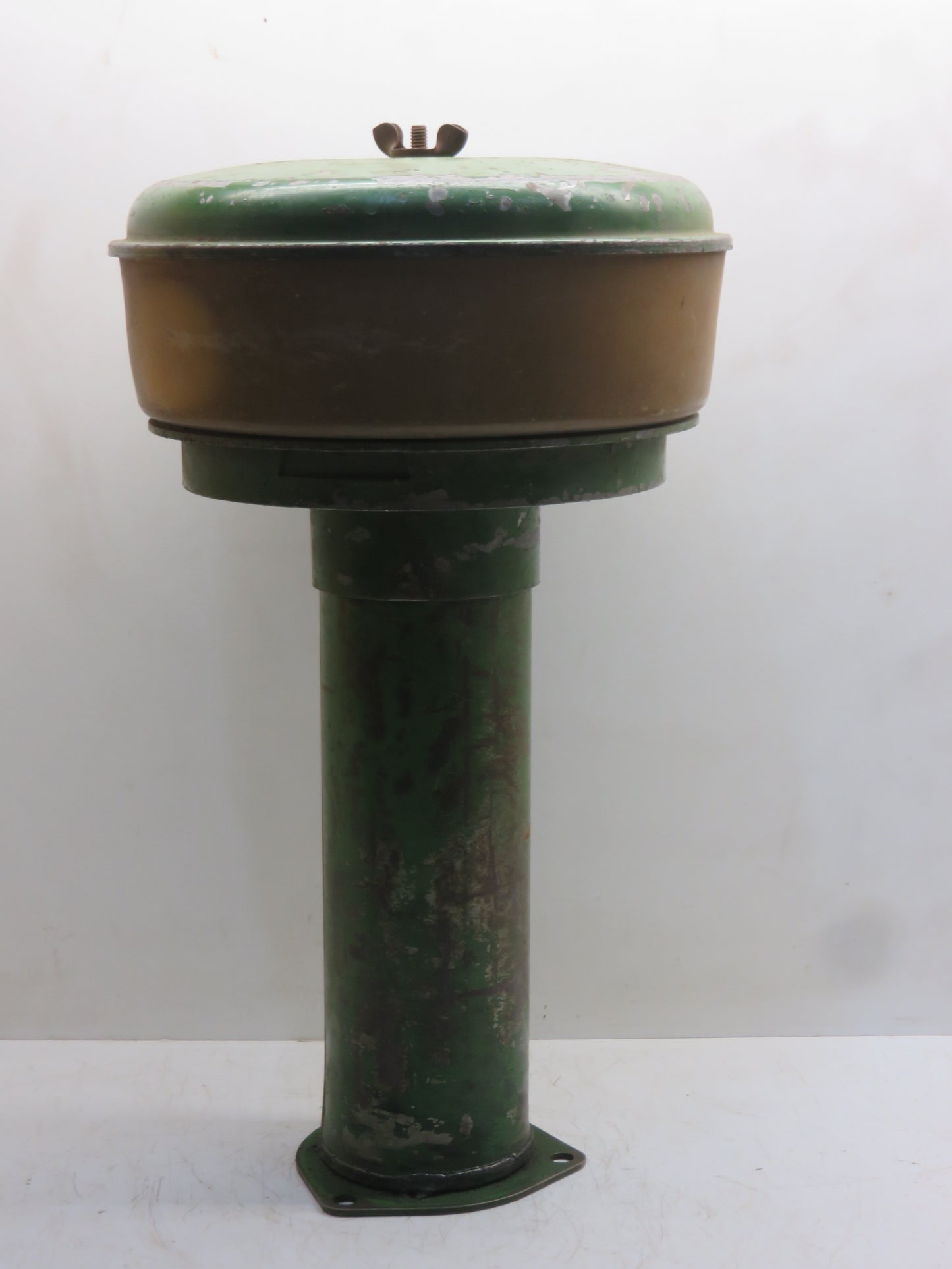 AR1728R, AR1745R John Deere Air Cleaner Intake Stack With Precleaner For 80, 820, 830, 840