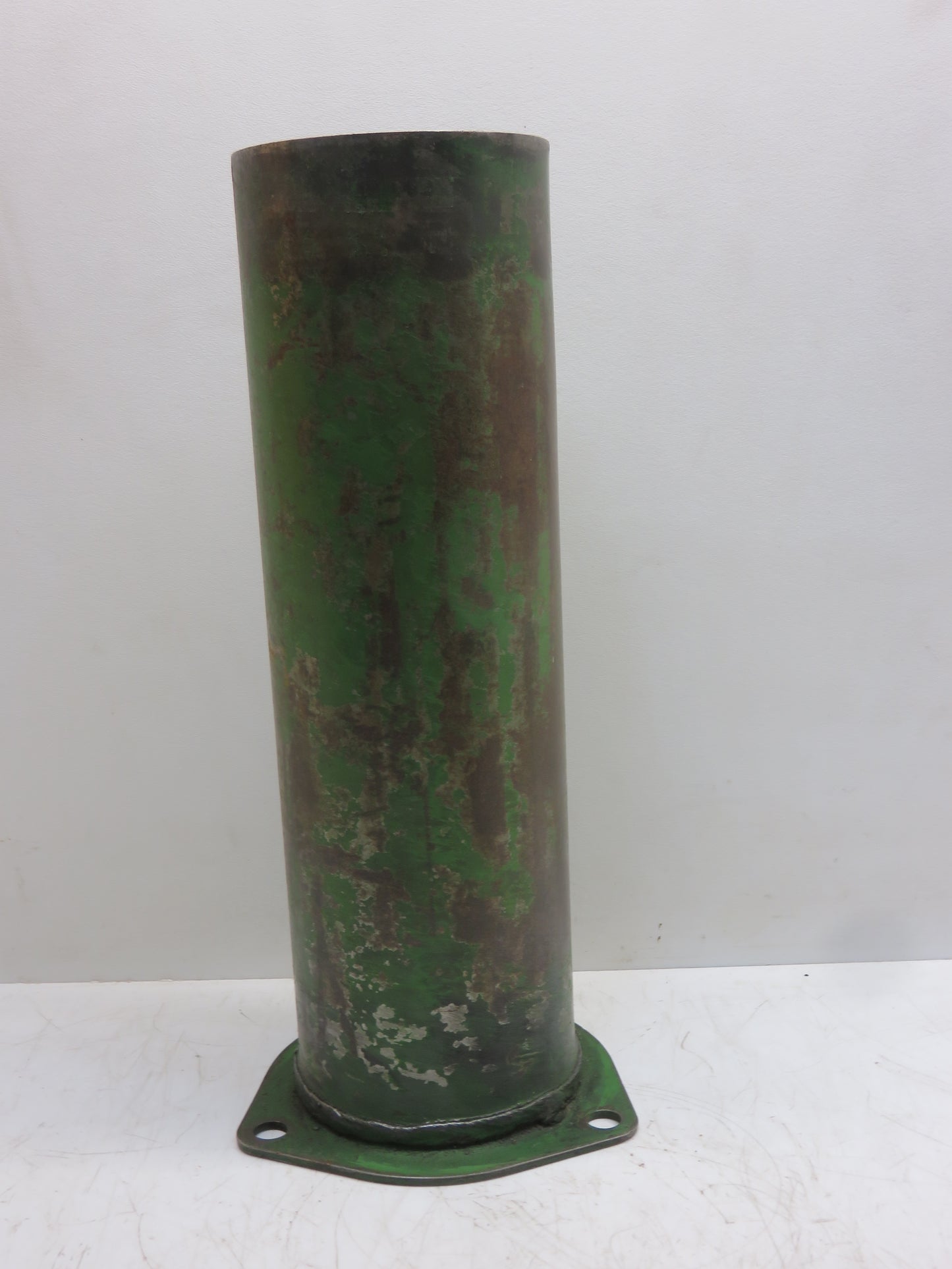 AR1728R, AR1745R John Deere Air Cleaner Intake Stack With Precleaner For 80, 820, 830, 840