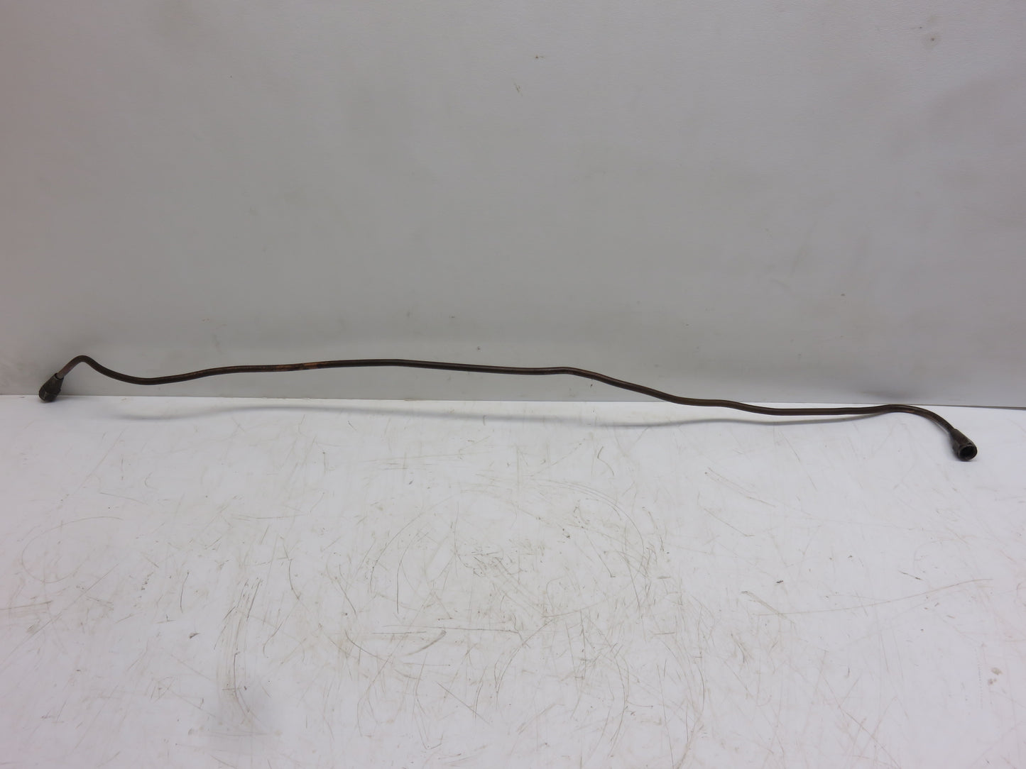 AR26637 John Deere Right Hand Brake Line For 4010