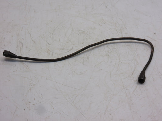 AR26669 John Deere Brake Return Oil Line For 4010