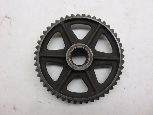 AD99R, D71R John Deere Governor Idler Gear For D