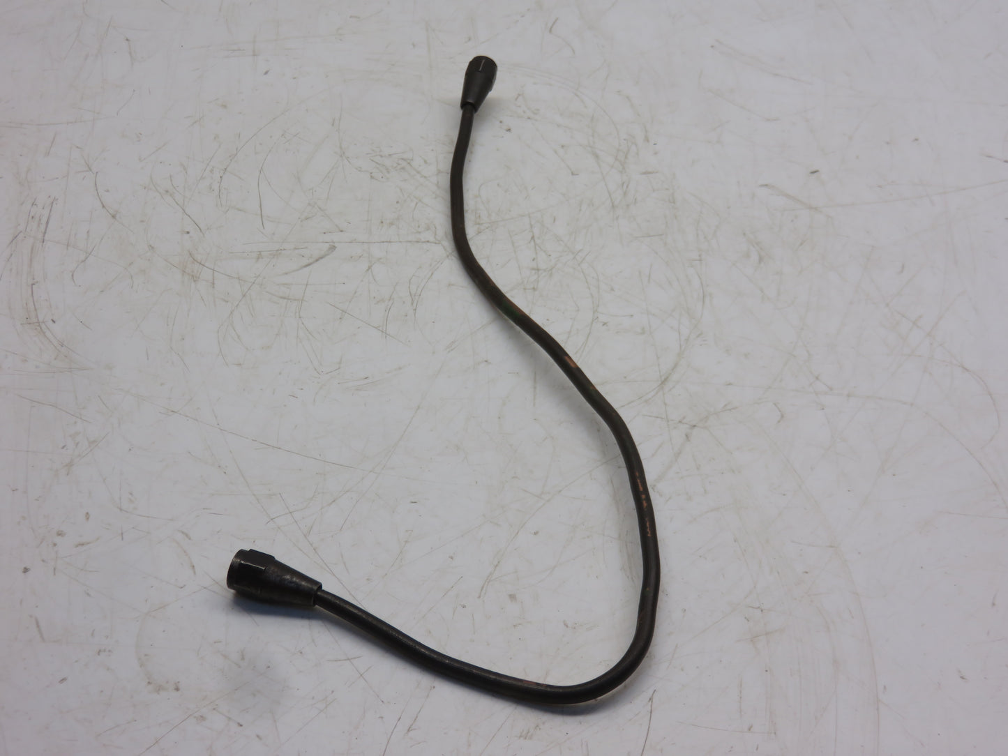 AR26669 John Deere Brake Return Oil Line For 4010