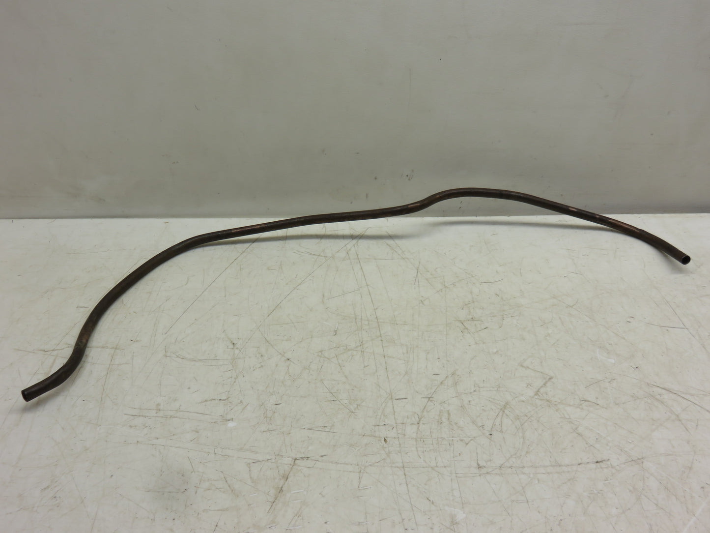 B3322R John Deere Gas Tank Vent Tube Extension For 50, 520