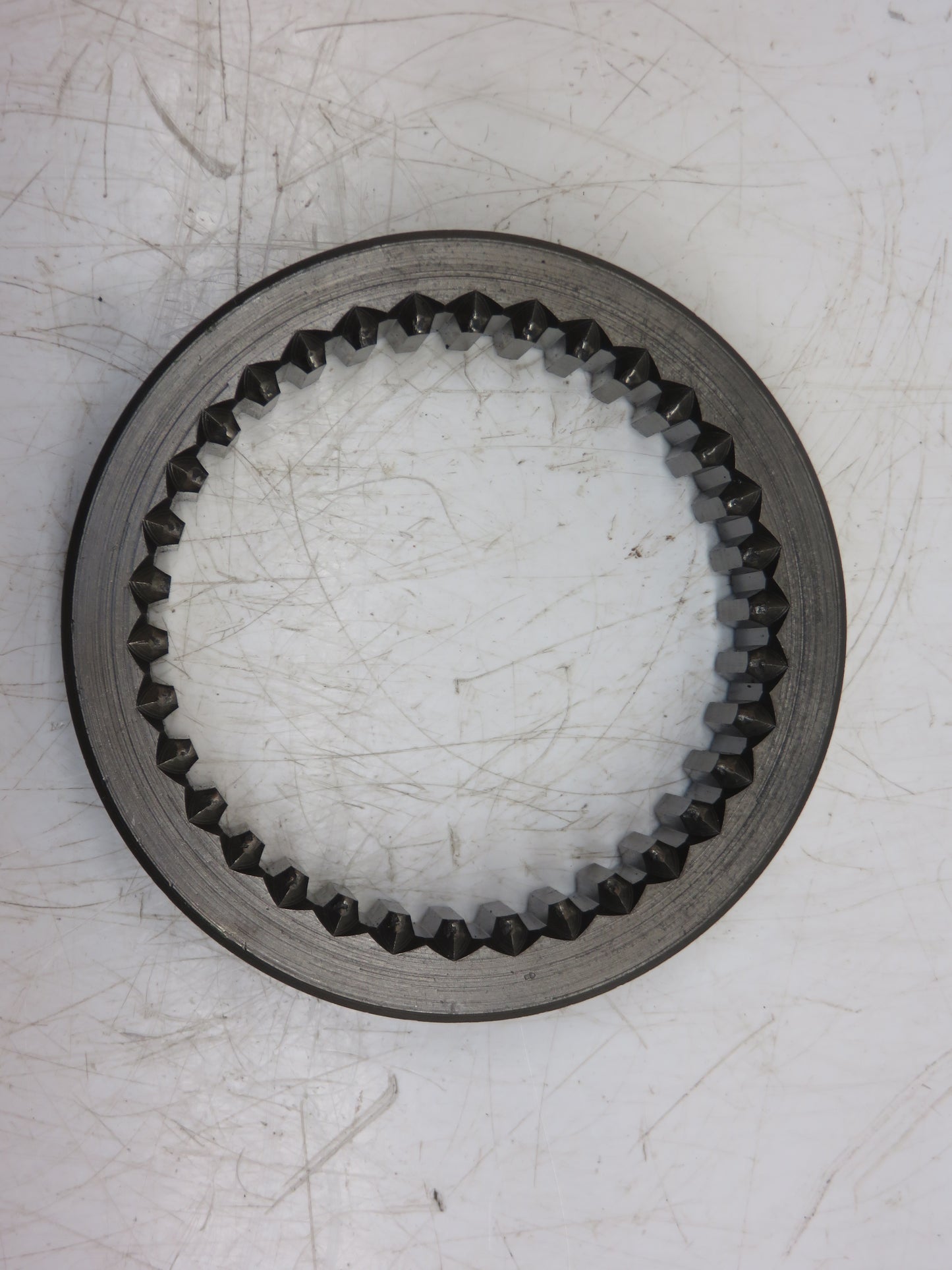 R26066 John Deere Shift Collar For 4010, 4000, 4020, 4320, 4230, 4430, 4040, 4240