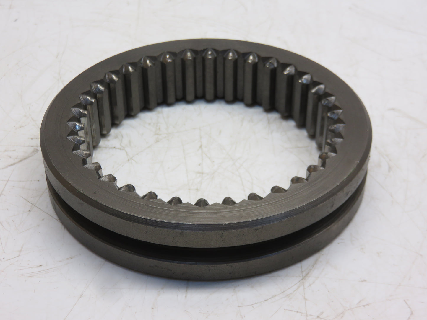 R26066 John Deere Shift Collar For 4010, 4000, 4020, 4320, 4230, 4430, 4040, 4240