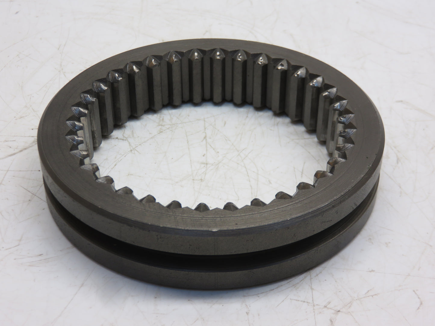 R26066 John Deere Shift Collar For 4010, 4000, 4020, 4320, 4230, 4430, 4040, 4240