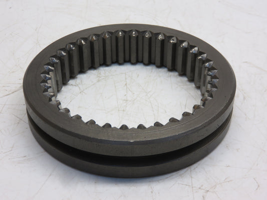 R26066 John Deere Shift Collar For 4010, 4000, 4020, 4320, 4230, 4430, 4040, 4240