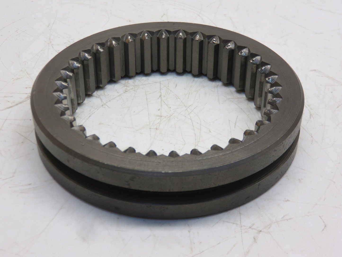 R26066 John Deere Shift Collar For 4010, 4000, 4020, 4320, 4230, 4430, 4040, 4240