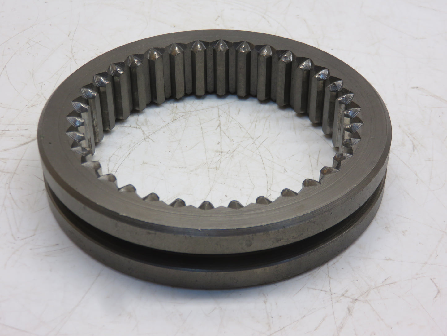 R26066 John Deere Shift Collar For 4010, 4000, 4020, 4320, 4230, 4430, 4040, 4240