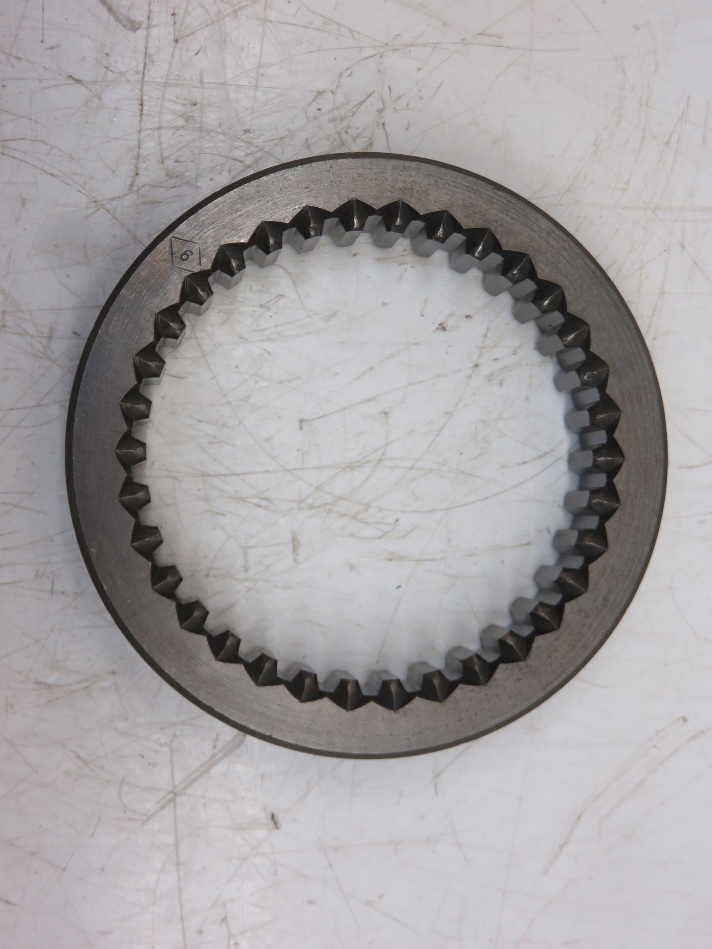 R26066 John Deere Shift Collar For 4010, 4000, 4020, 4320, 4230, 4430, 4040, 4240