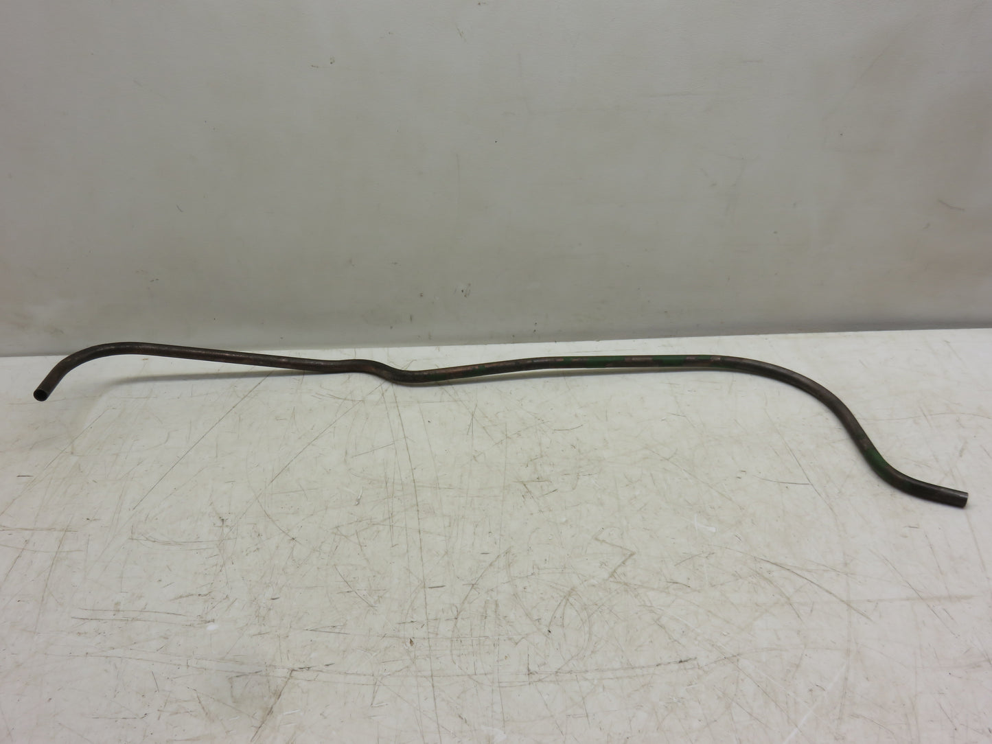 B3322R John Deere Gas Tank Vent Tube Extension For 50, 520