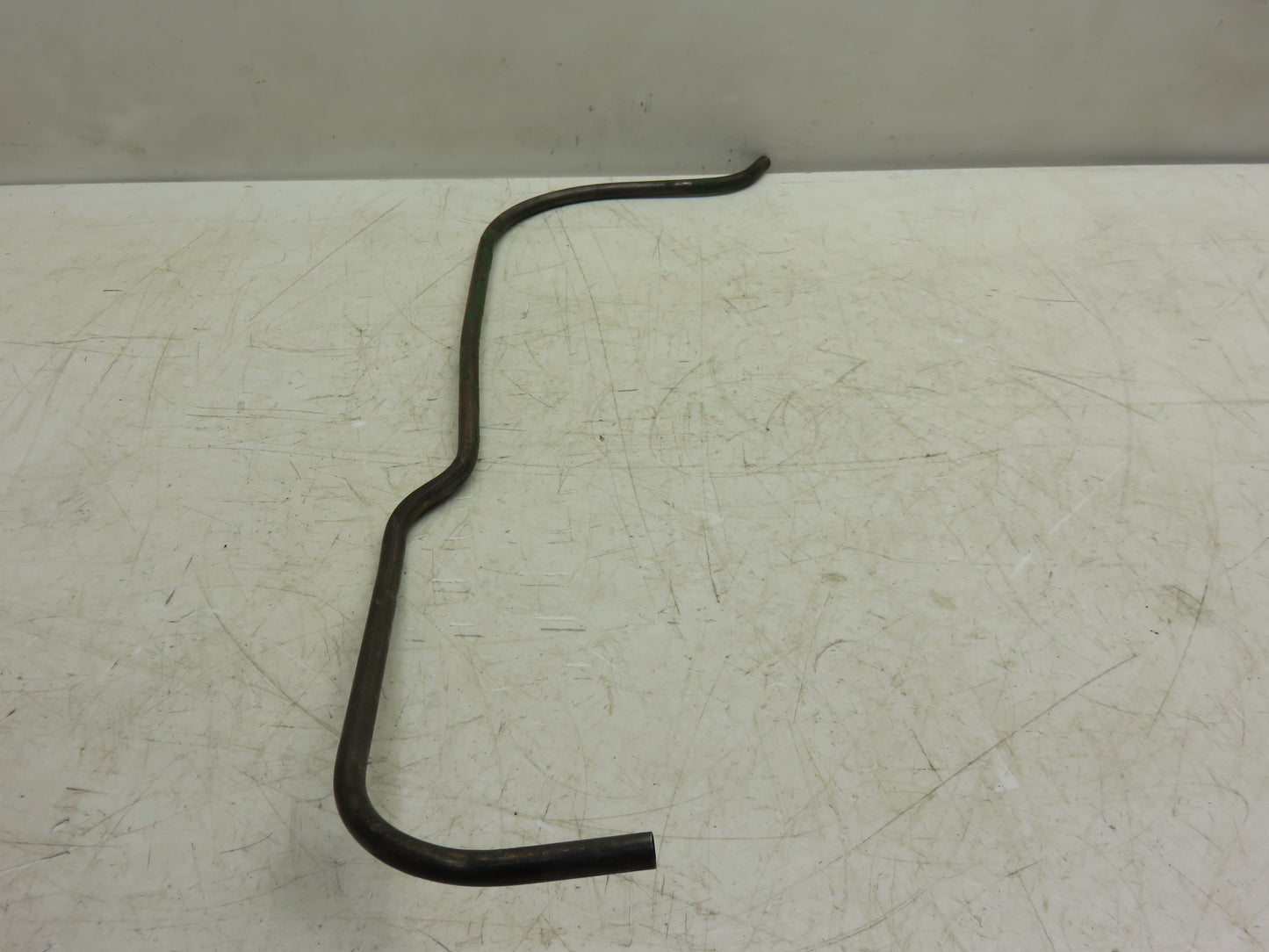 B3322R John Deere Gas Tank Vent Tube Extension For 50, 520