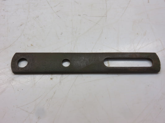 M245T John Deere Generator Adjusting Strap For M, 40, 320, 420, 330, 430, 440