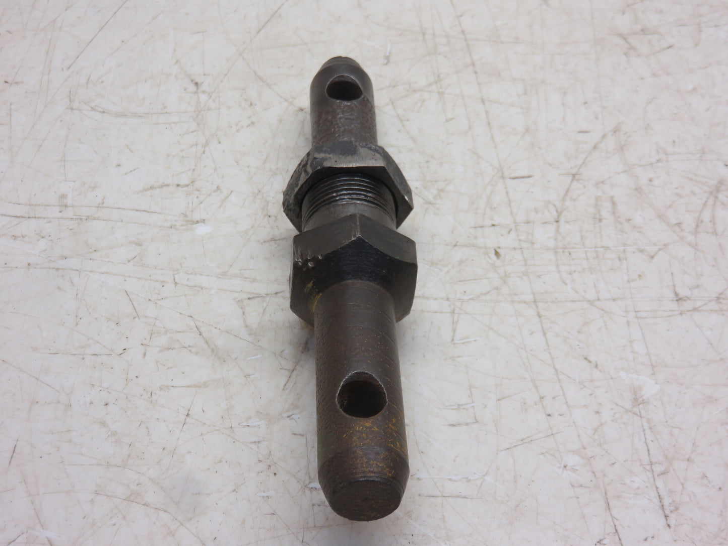 M2430T John Deere Trunnion Bolt For 40, 320, 420, 330