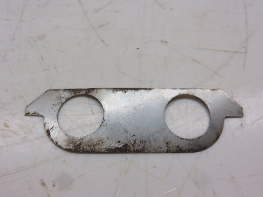 F7R John Deere Thin Connecting Rod Shim For G