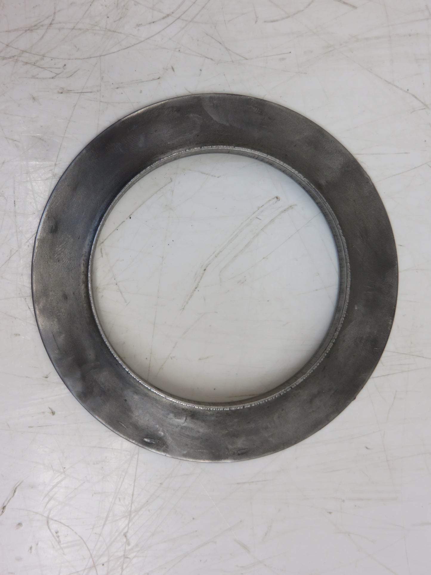 A1130R John Deere Cork Retainer For A, G, 50, 60, 70, 520, 620, 720, 530, 630, 730