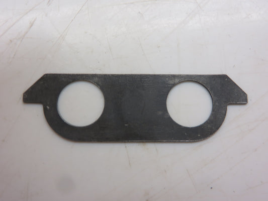 F7R John Deere Thick Connecting Rod Shim For G