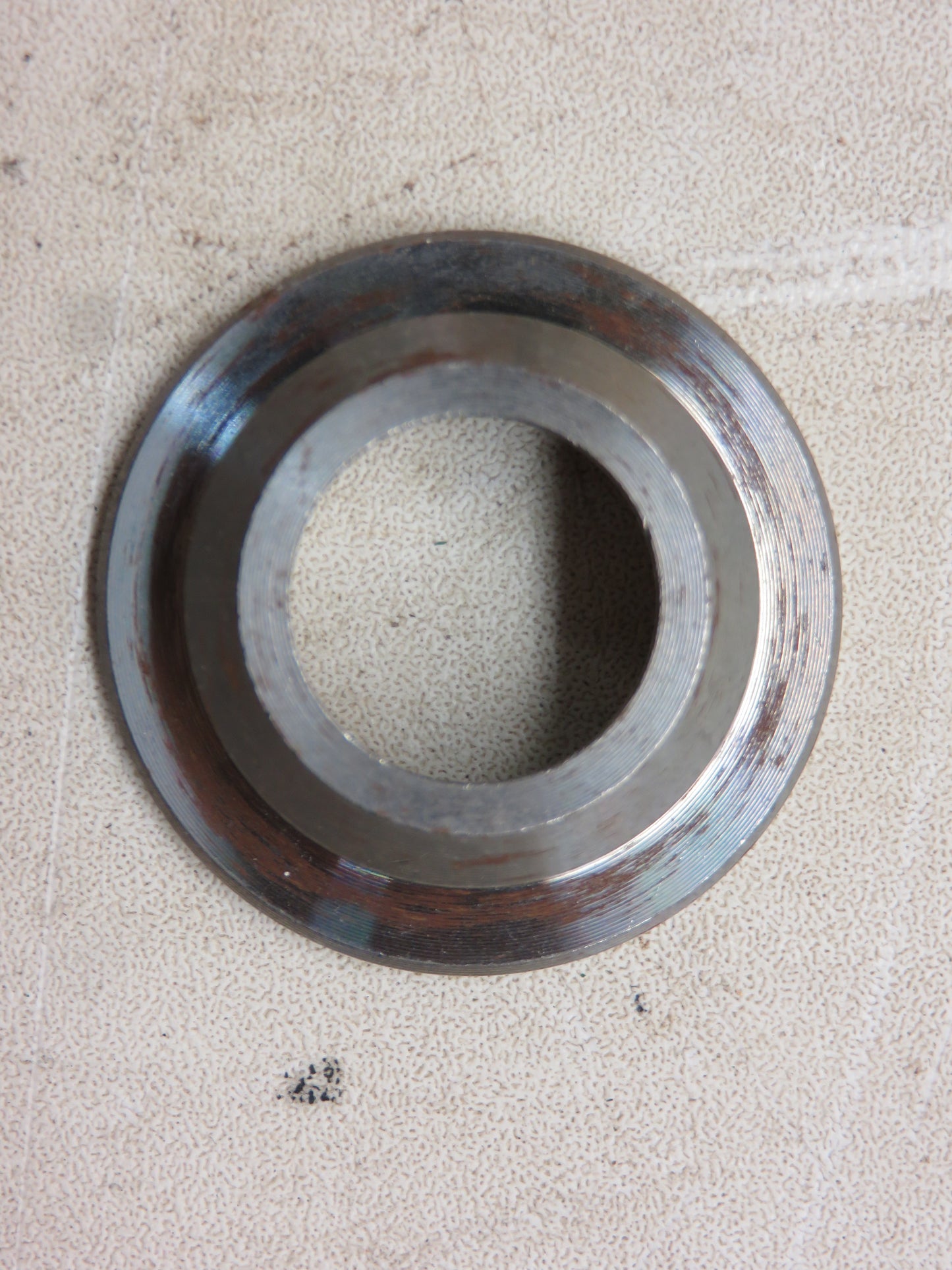 F54R John Deere Valve Spring Retainer For G, 70