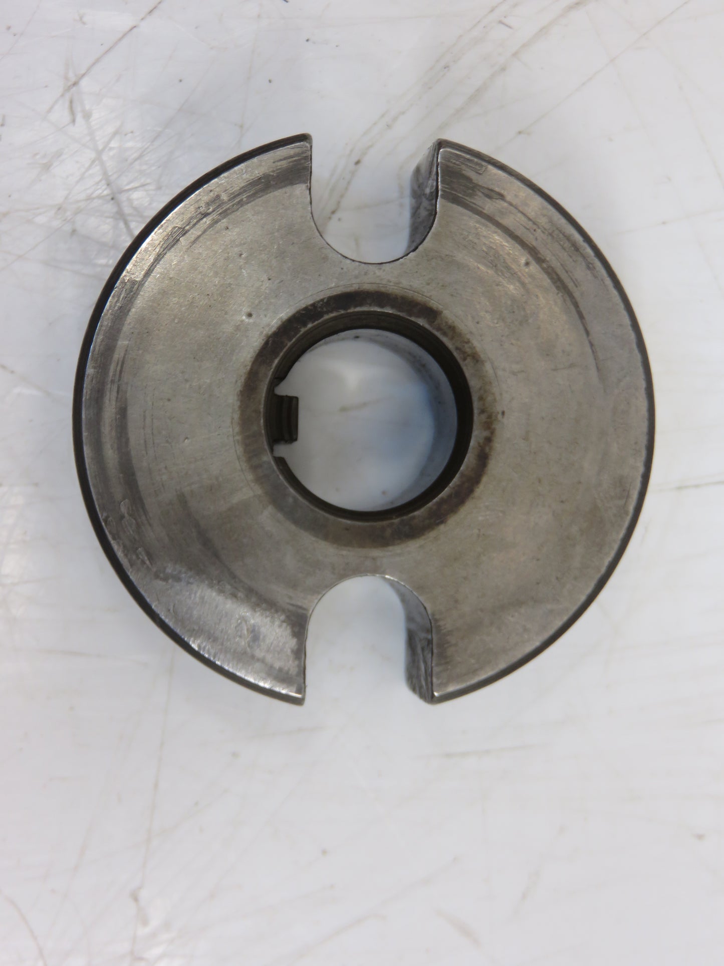 A4191R John Deere Ventilator Pump Rotor For A, AR, AO, B, 50, 60, 70, 520, 620, 720