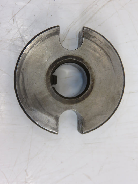 A4191R John Deere Ventilator Pump Rotor For A, AR, AO, B, 50, 60, 70, 520, 620, 720