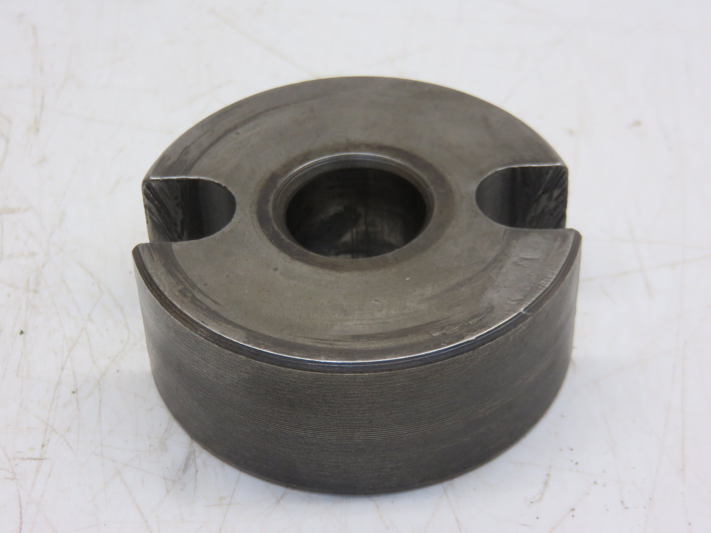 A4191R John Deere Ventilator Pump Rotor For A, AR, AO, B, 50, 60, 70, 520, 620, 720