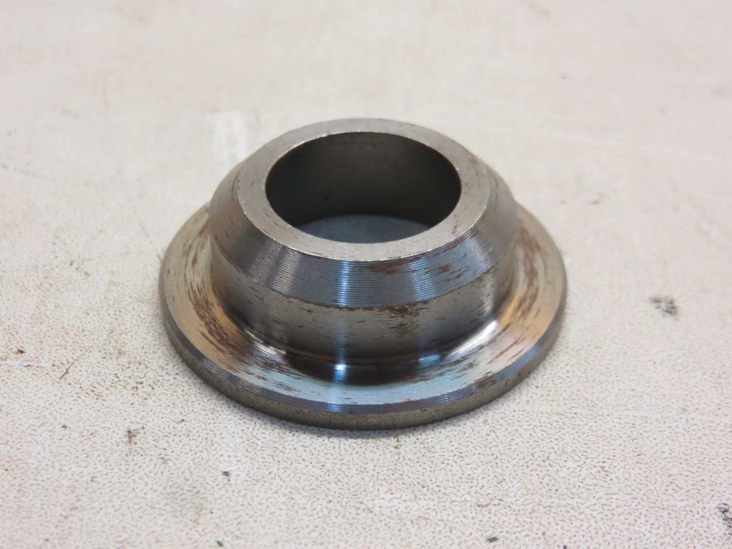 F54R John Deere Valve Spring Retainer For G, 70