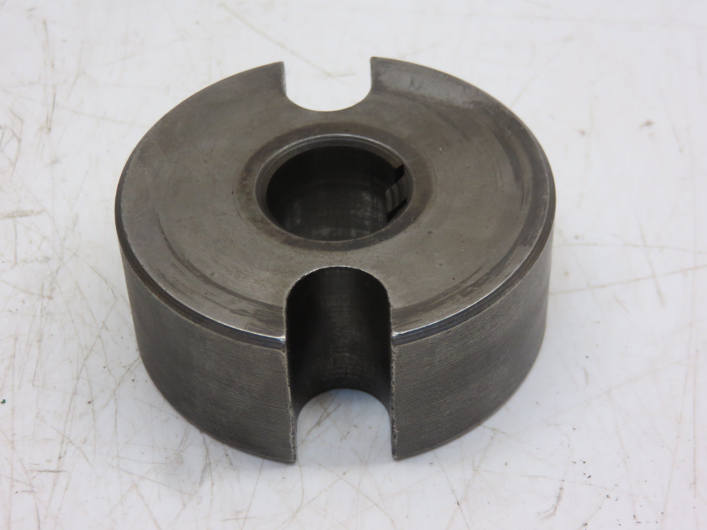 A4191R John Deere Ventilator Pump Rotor For A, AR, AO, B, 50, 60, 70, 520, 620, 720