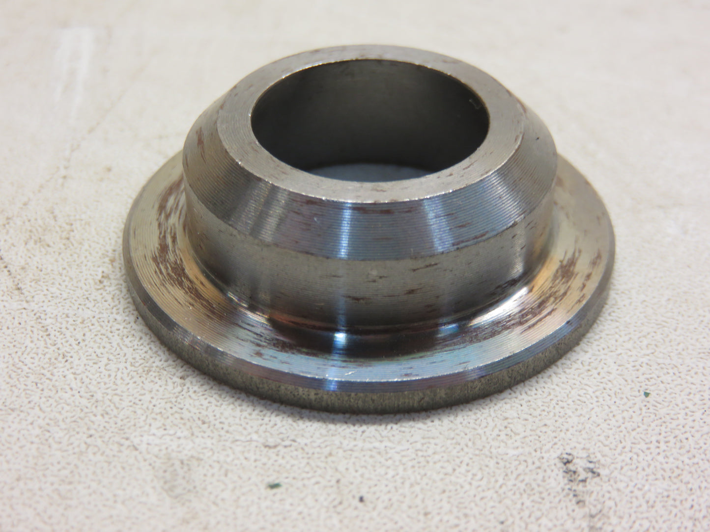 F54R John Deere Valve Spring Retainer For G, 70