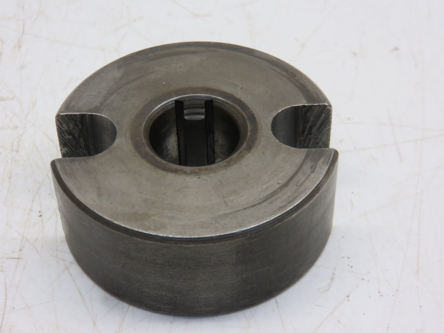 A4191R John Deere Ventilator Pump Rotor For A, AR, AO, B, 50, 60, 70, 520, 620, 720