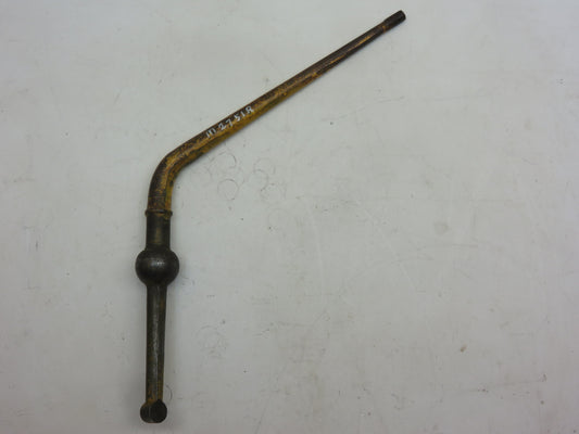 M2751T John Deere Gear Shift Lever For 40, 320, 420, 330