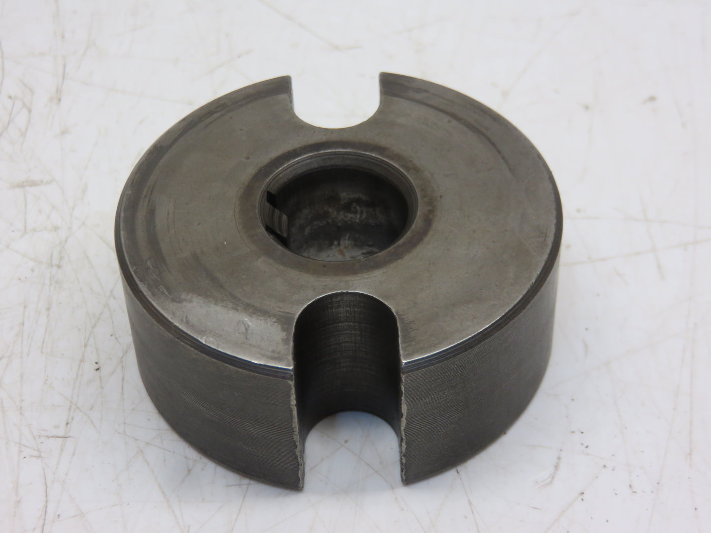 A4191R John Deere Ventilator Pump Rotor For A, AR, AO, B, 50, 60, 70, 520, 620, 720