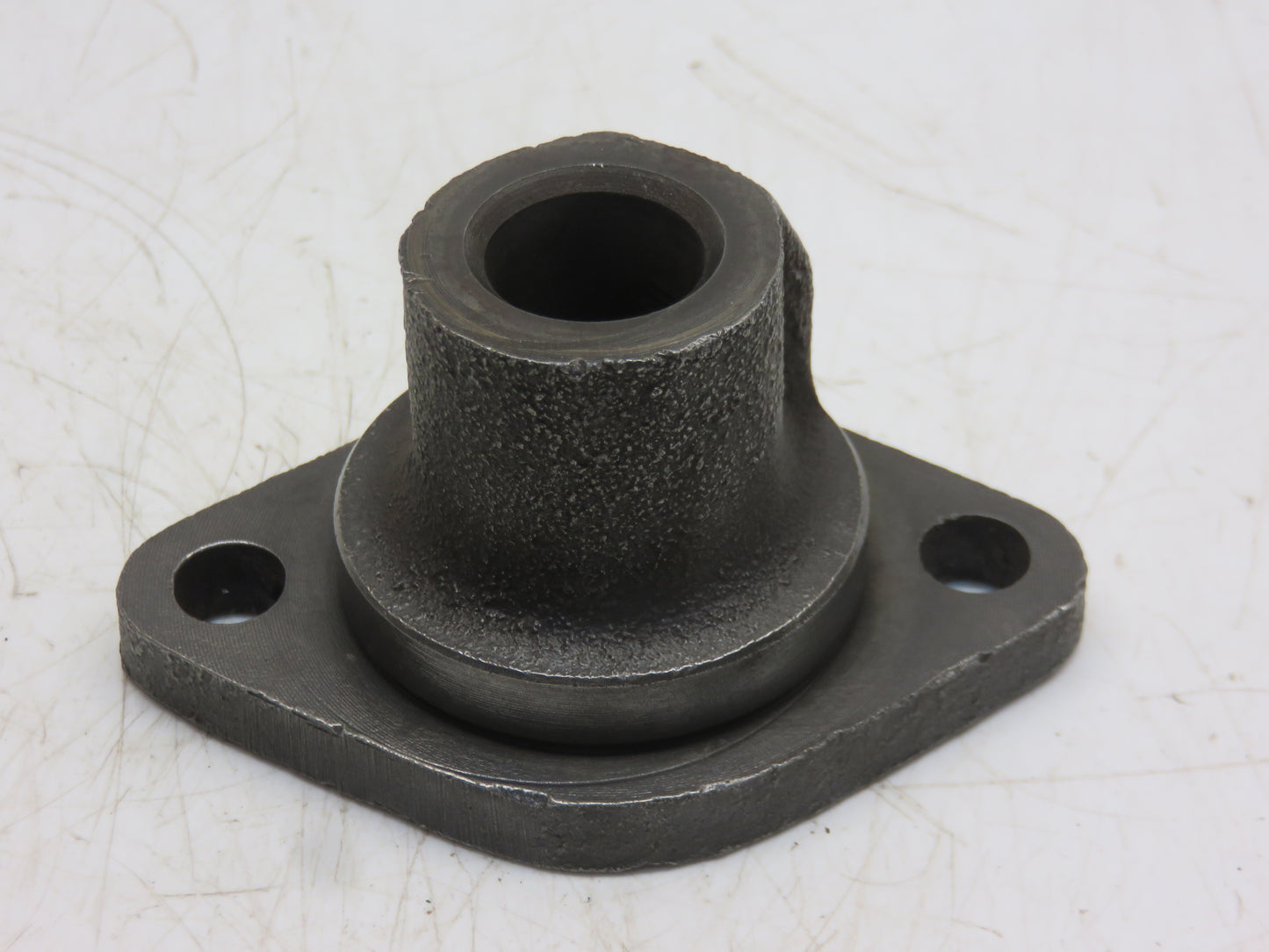 B198R John Deere Right Hand Camshaft Bearing For B, BO, BR