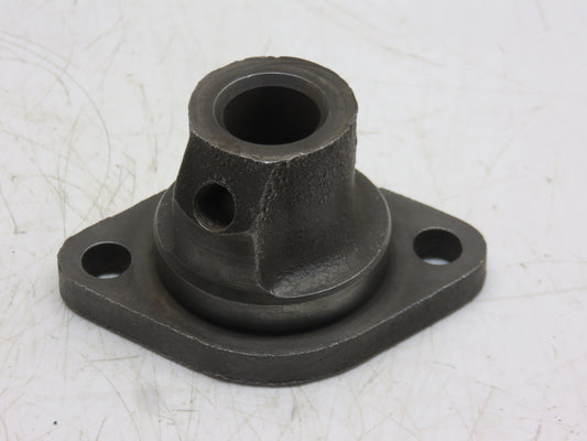 B198R John Deere Right Hand Camshaft Bearing For B, BO, BR