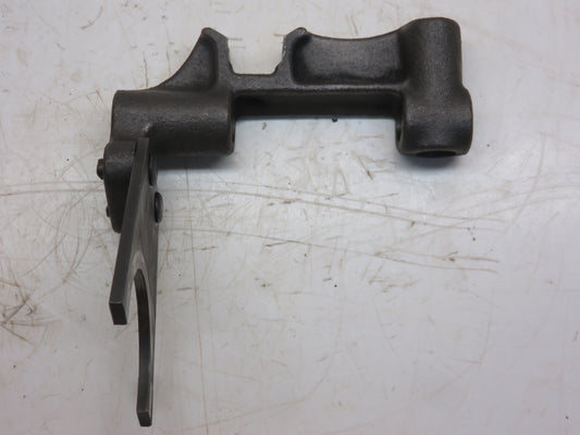 AR1161R, R1435R John Deere Fourth And Fifth Speed Gear Shifter For 80, 820, 830