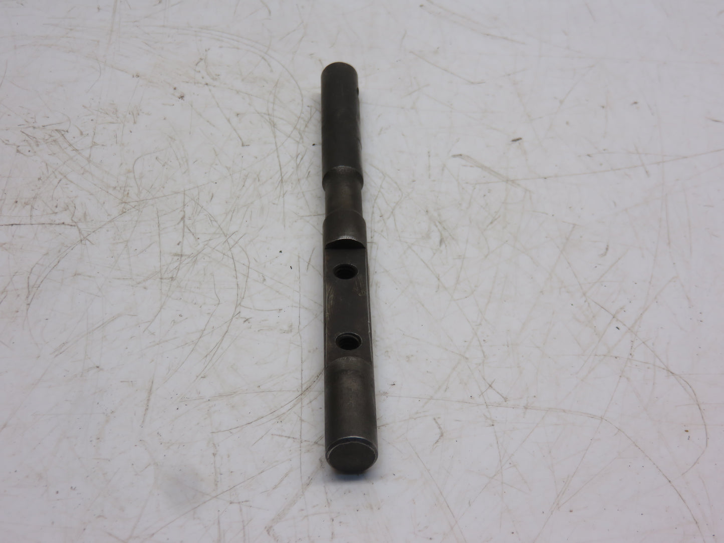 A1172R John Deere Governor Shaft For A, AR, AO, 60