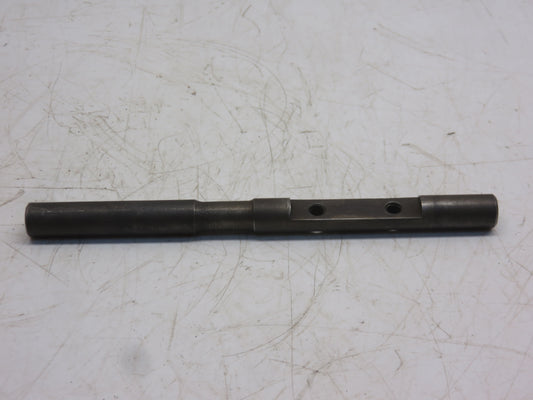 A1172R John Deere Governor Shaft For A, AR, AO, 60