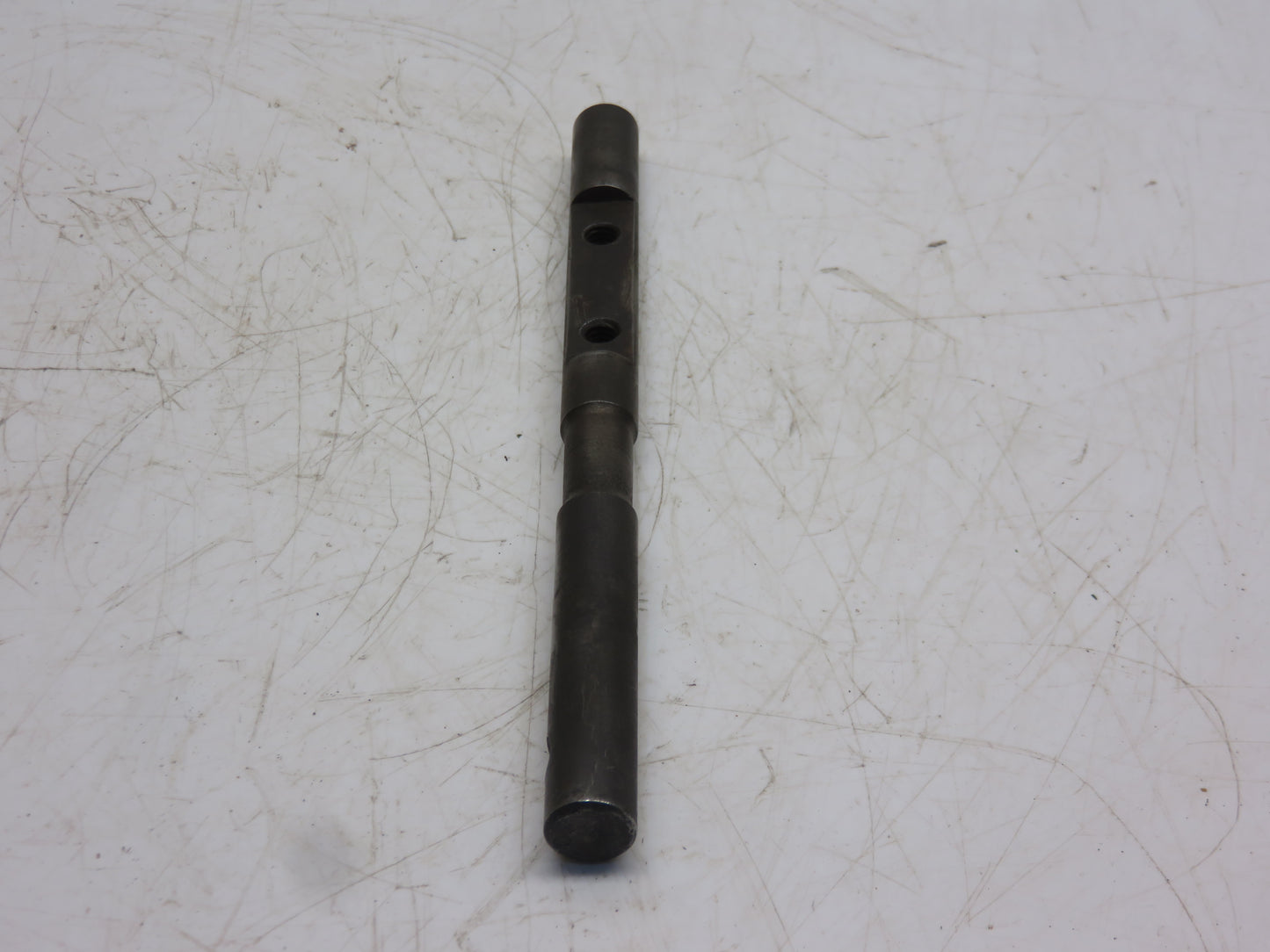 A1172R John Deere Governor Shaft For A, AR, AO, 60