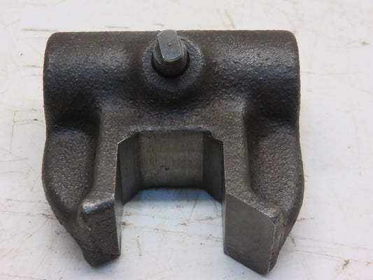 R1432R John Deere First Speed Gear Shifter For 80, 820, 830