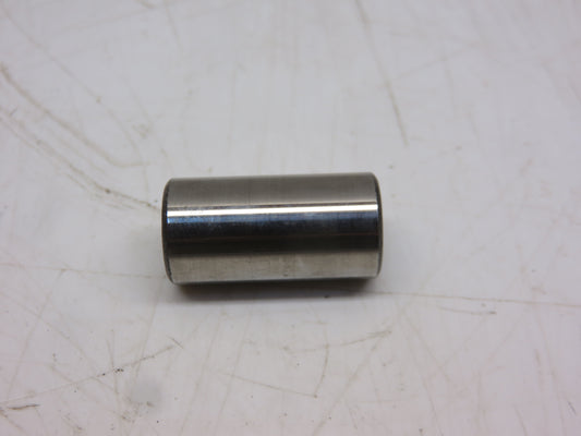 R820R John Deere Vent Pump Or Over Running Clutch Roller For A, B, R, 50, 60, 70, 80