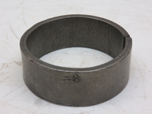 AR1178R John Deere Countershaft First Speed Gear Spacer For 80, 820, 830