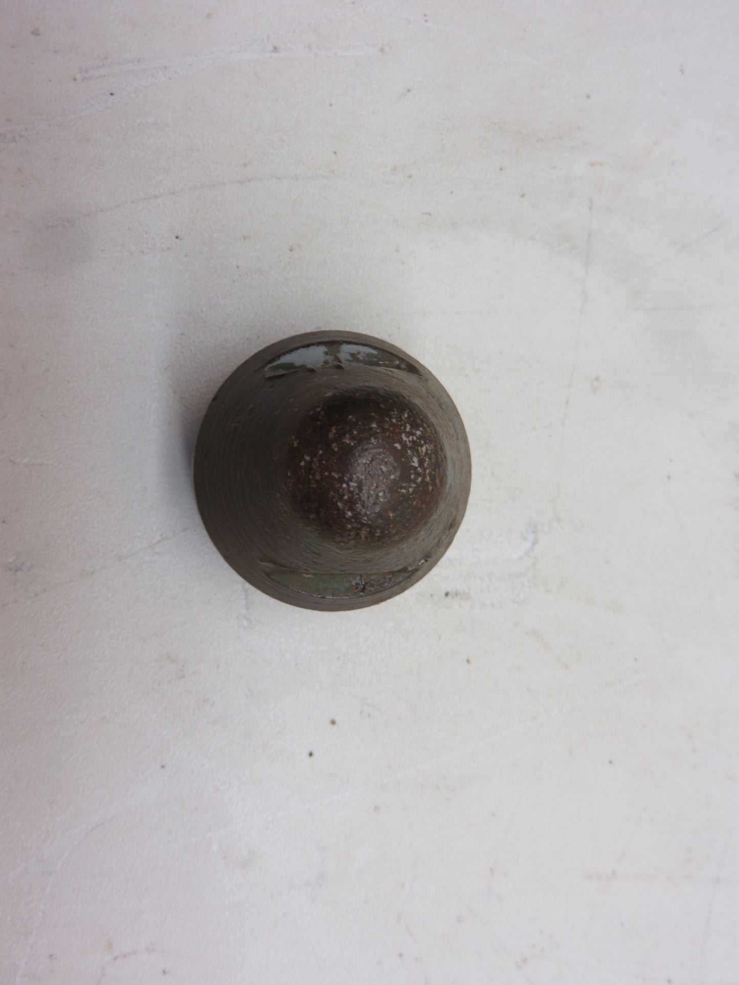 29563AN John Deere Cultivator Button For 50, 60, 70, 520, 620, 720, 530, 630, 730