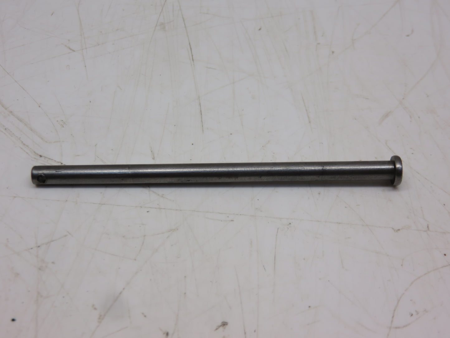 R26687 John Deere PTO Shift Collar Pin For 3010, 4010