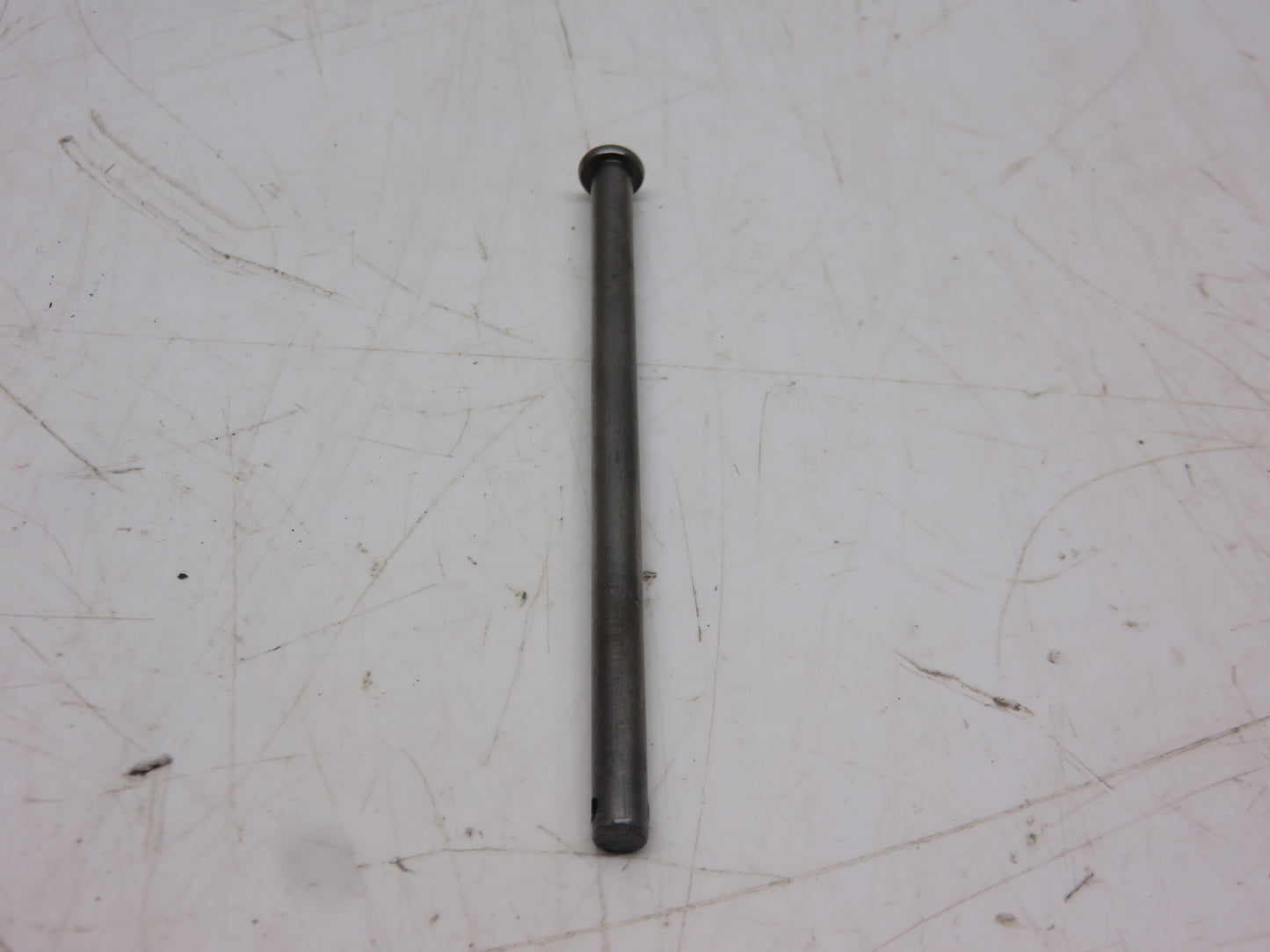 R26687 John Deere PTO Shift Collar Pin For 3010, 4010