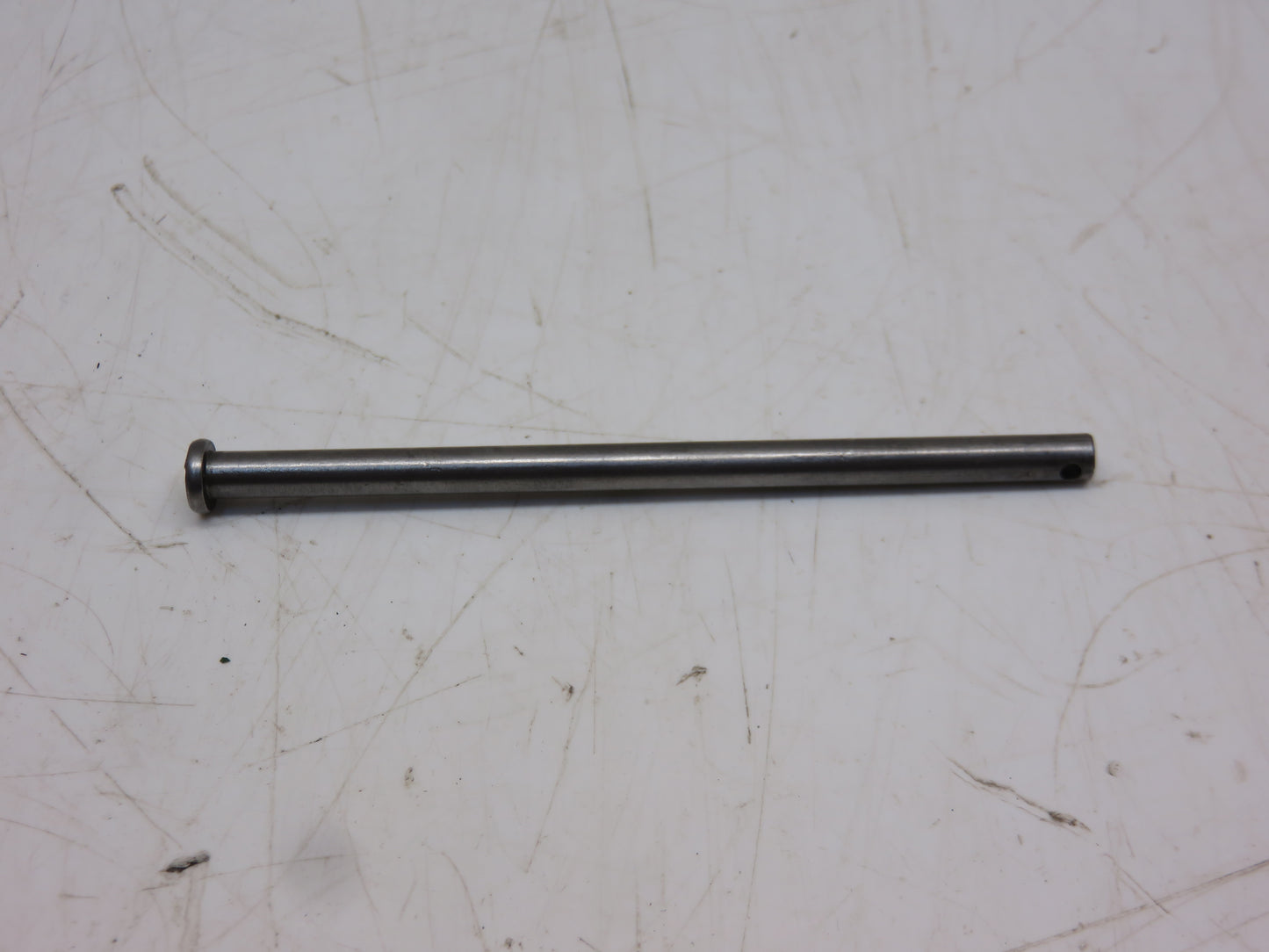 R26687 John Deere PTO Shift Collar Pin For 3010, 4010