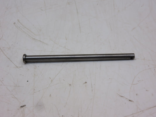 R26687 John Deere PTO Shift Collar Pin For 3010, 4010