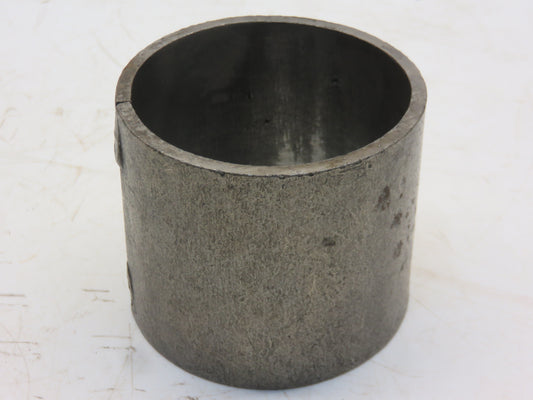 AR1181R John Deere Countershaft Fourth And Differential Gear Spacer For 80, 820, 830