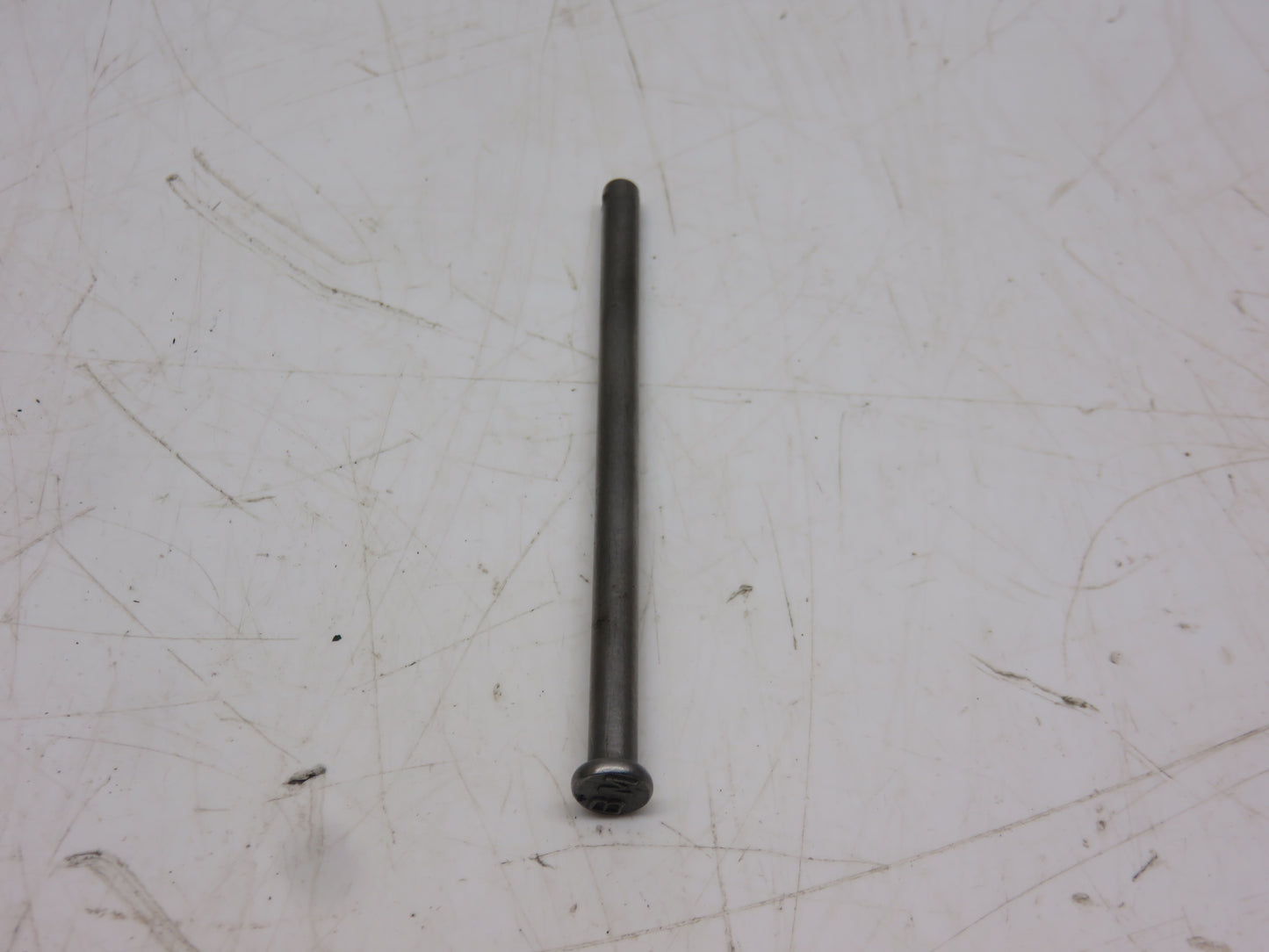 R26687 John Deere PTO Shift Collar Pin For 3010, 4010