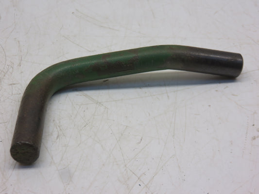 M3973T John Deere Rear Light Arm For 320, 420, 330, 430, 1010