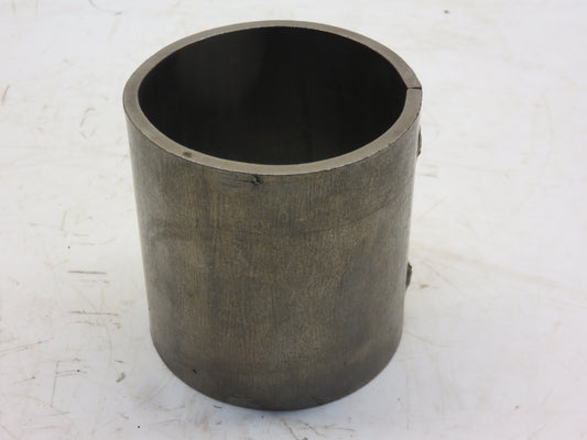 AR1179R John Deere Countershaft Second And Differential Gear Spacer For 80, 820, 830